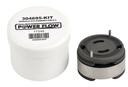 TGI-304695-KIT img2