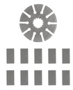 TGI-304695-KIT img3