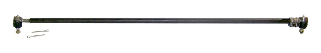 CWA-J8134295 img1