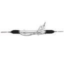 FLA-FR40021PLN img1