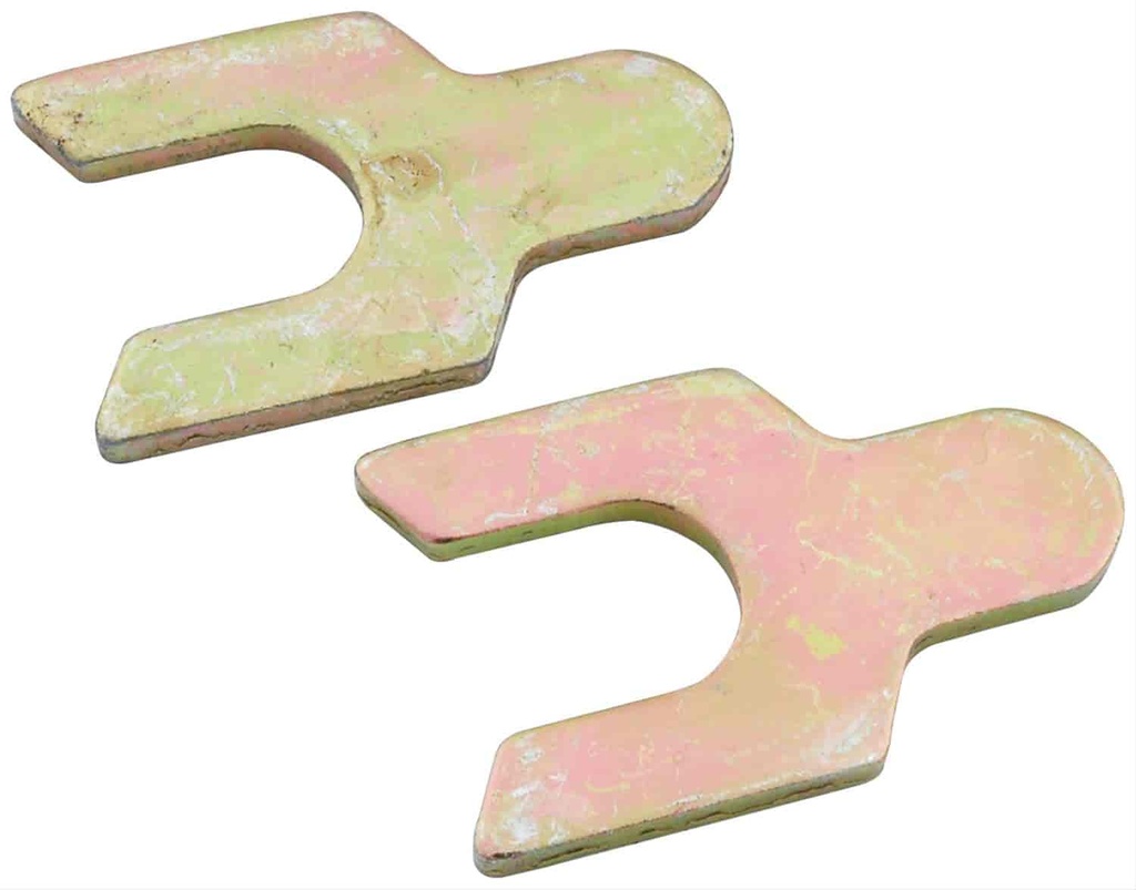 AAF-ALL60201 img1