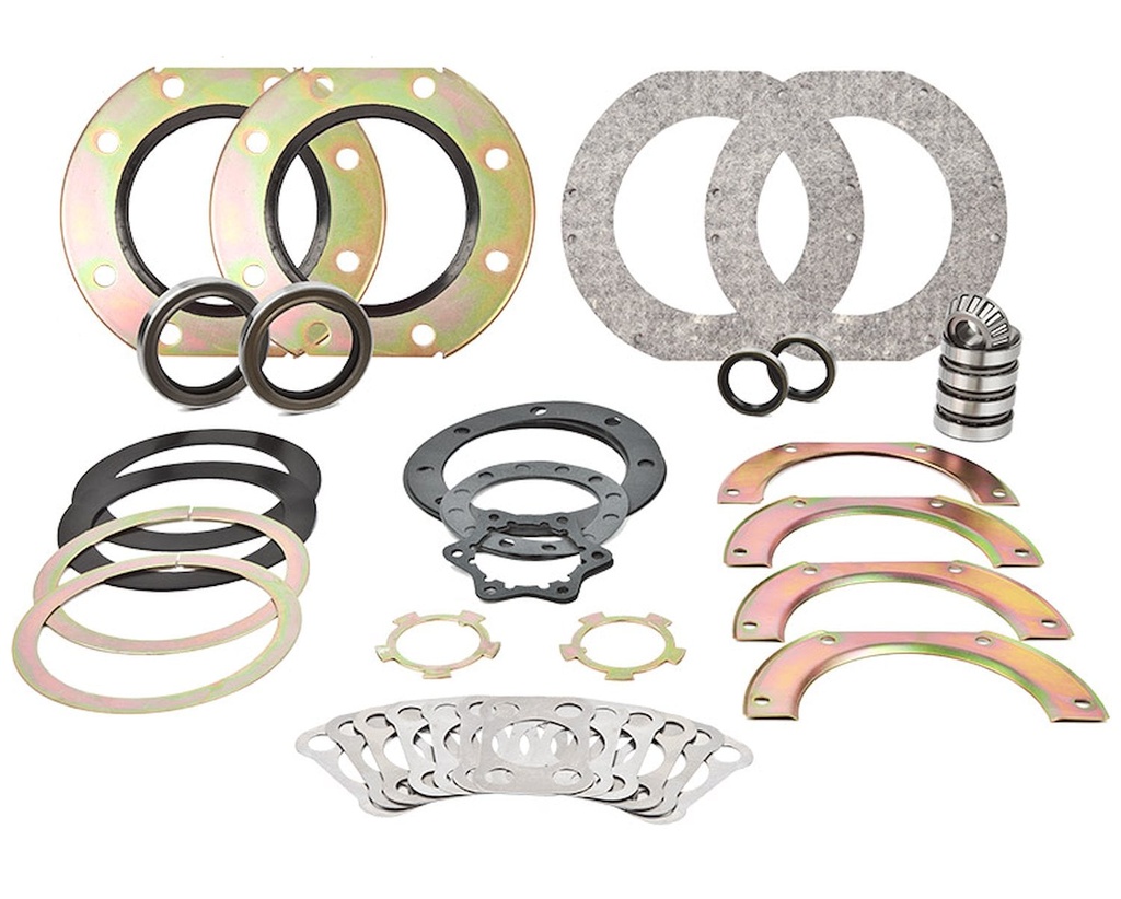 TGI-140006-1-KIT img1