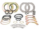 TGI-140006-1-KIT img1