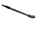 BRG-000301 img1