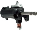 BRG-920023 img1