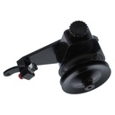 BRG-800335 img1