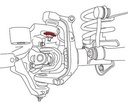 SPS-23400 img2
