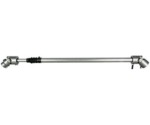 BRG-000933 img1