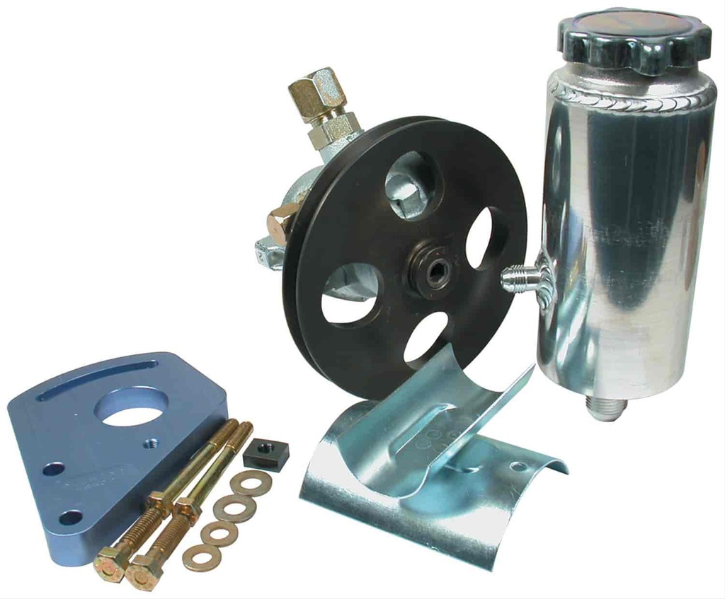 AAF-ALL48240 img1