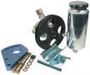 AAF-ALL48240 img1