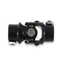 HLY-320-100 img2