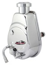 TFF-6183A img1