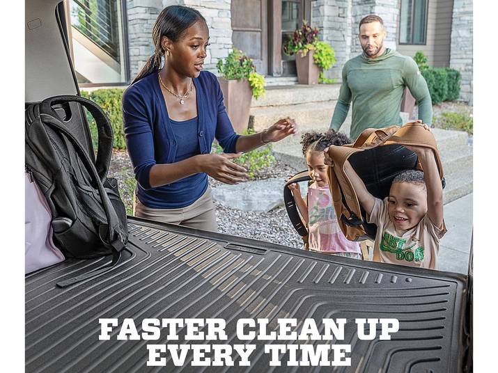 imagen_3