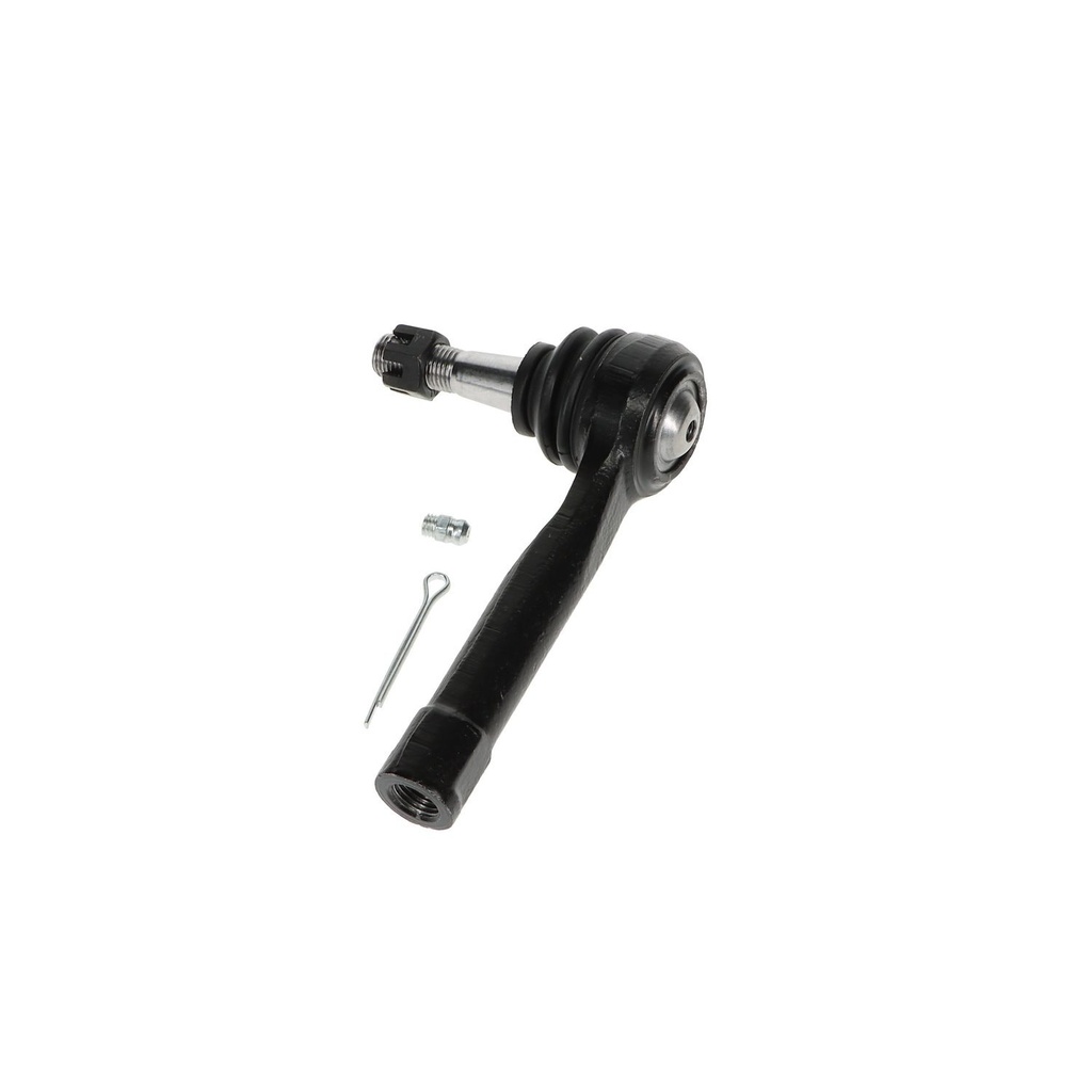 FLA-FR1501IE2 img3