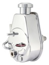 TFF-6184A img1