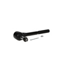 ADO-45A0422 img2