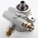 UIS-8060200 img2
