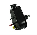 BRG-800325 img3