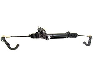 UIS-8010540-01 img1