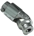 BRG-164943 img1