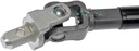 RNB-425-176 img1