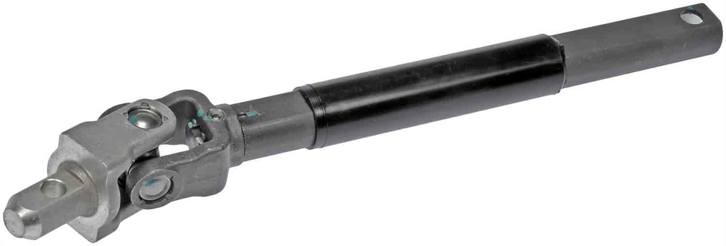 RNB-425-176 img3