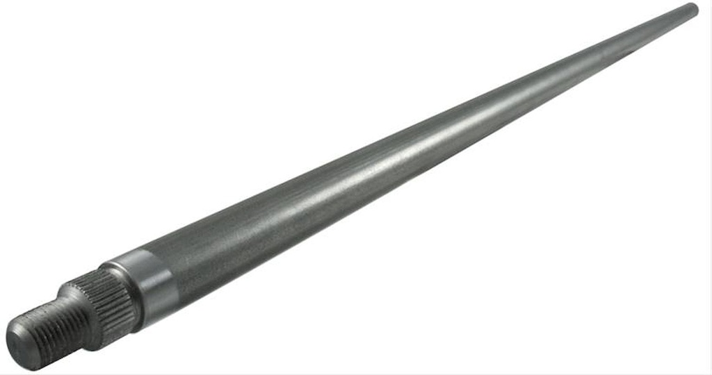BRG-990008 img1