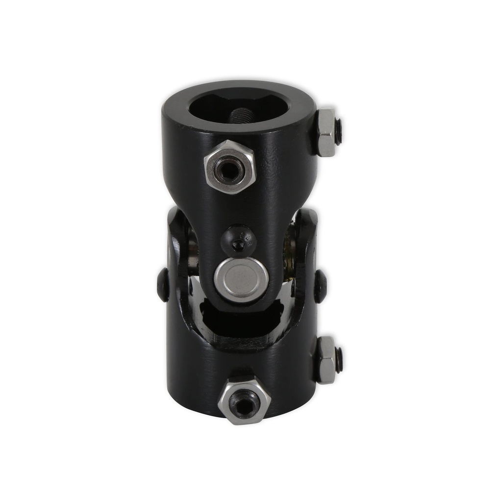 HLY-320-103 img2