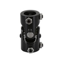 HLY-320-103 img2