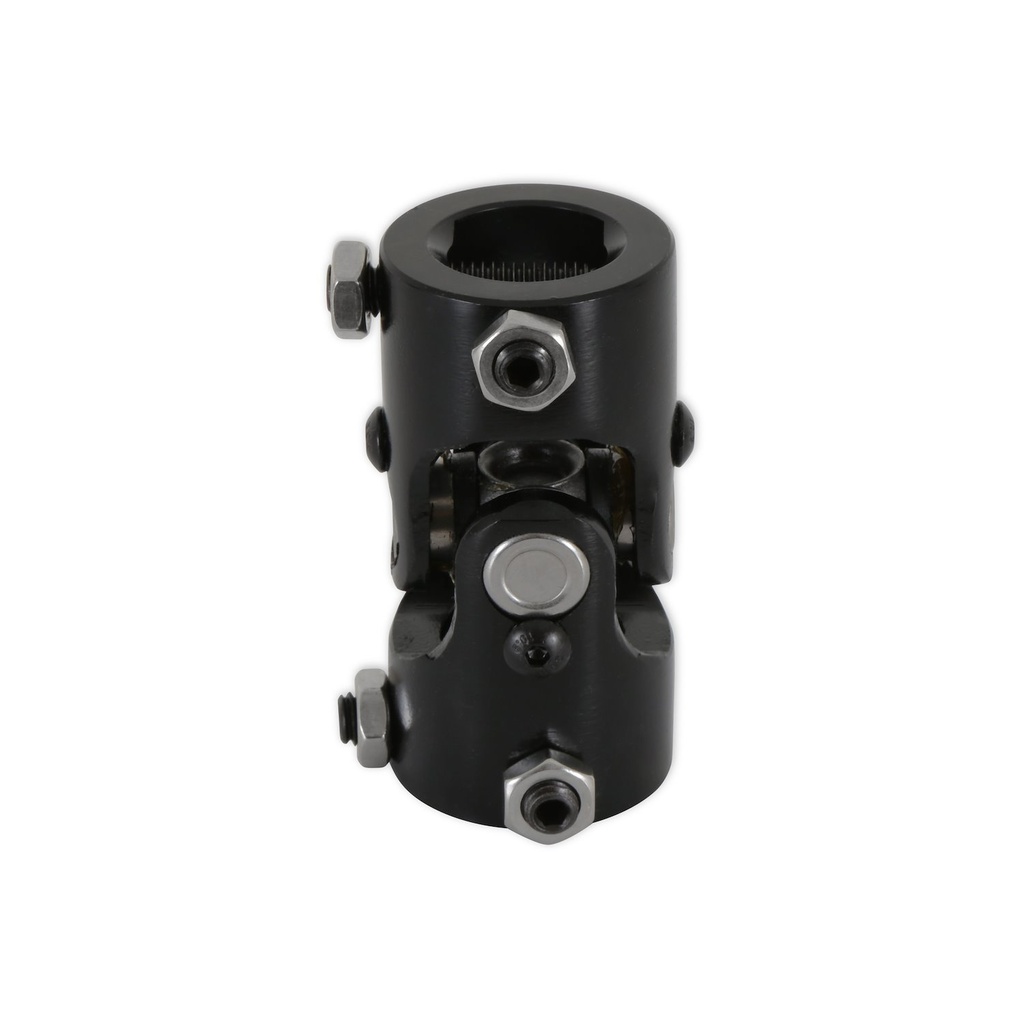 HLY-320-103 img3