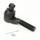 POF-104-10289 img1