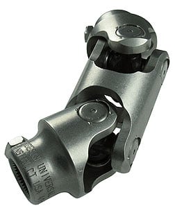 BRG-134949 img1