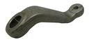 CWA-52000615 img1