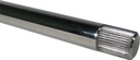 BRG-429412 img1
