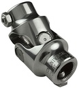 BRG-125252 img1