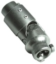 BRG-154949 img1