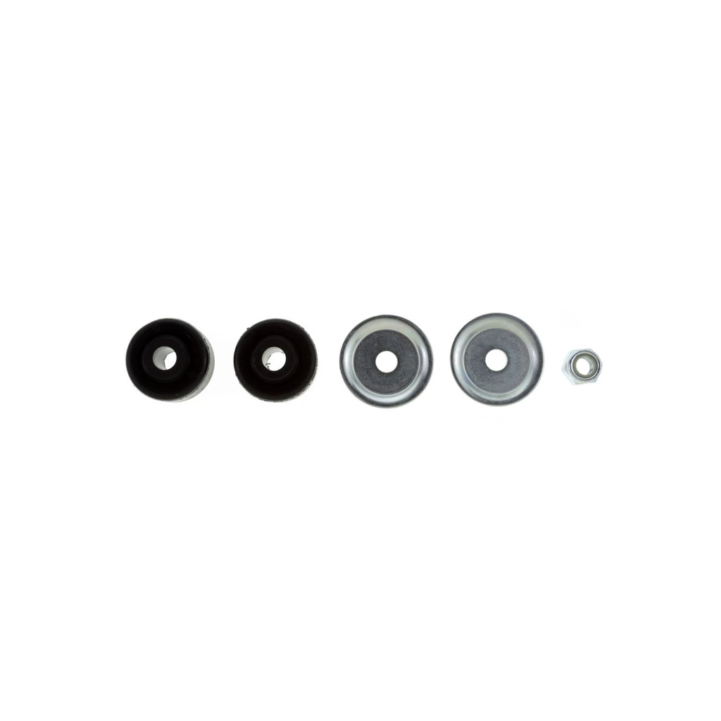 BSN-24-186643 img2