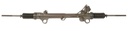 HDT-MP-038-3 img1