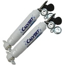 CLV-CF43093 img1