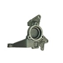 BEL-2102 img1