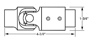 BRG-154952 img2