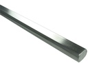 BRG-419412 img1