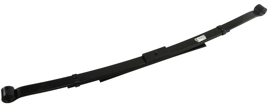 BEL-5950 img1