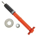 KON-8250-1005 img1