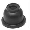 AFC-10034 img1