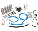 TGI-130101-1-KIT img2