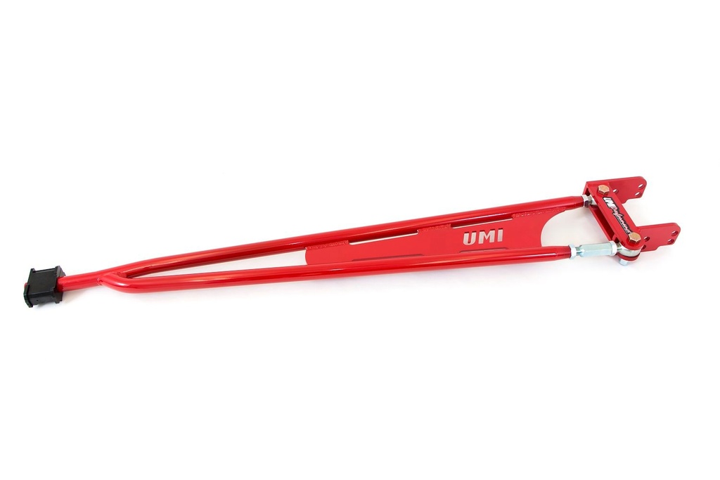 UPI-2205-R img1
