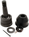 AAF-ALL56216 img1