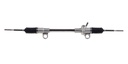 HDT-MP-018-K img1