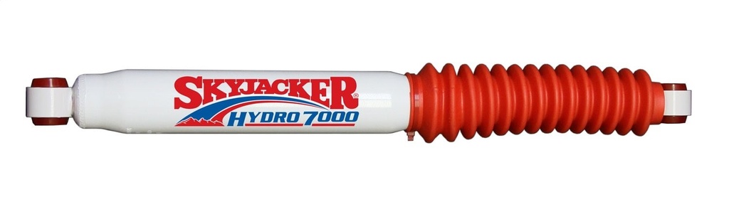 SJA-7000 img1